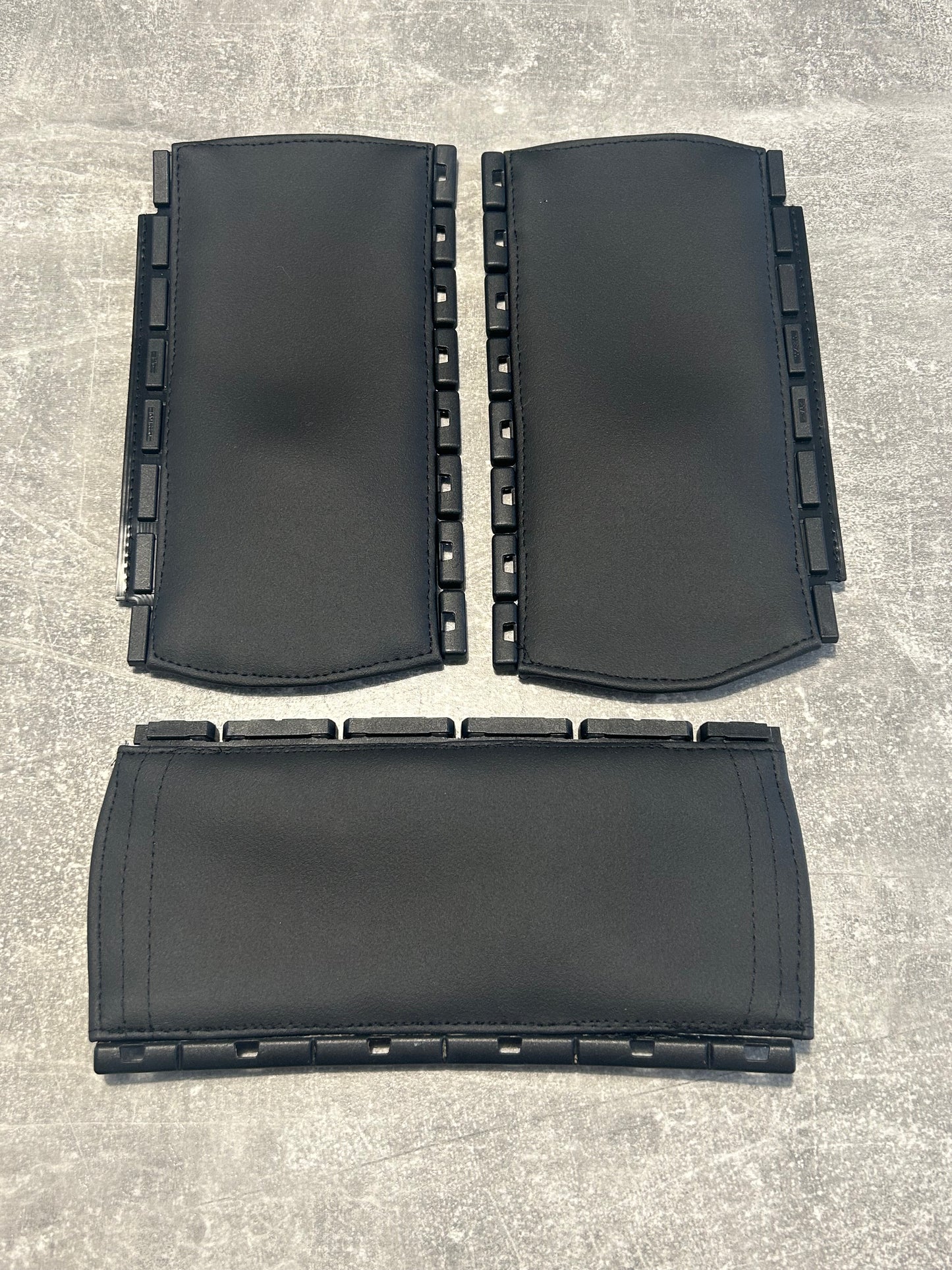 Refurbished Grips (subject to availability)