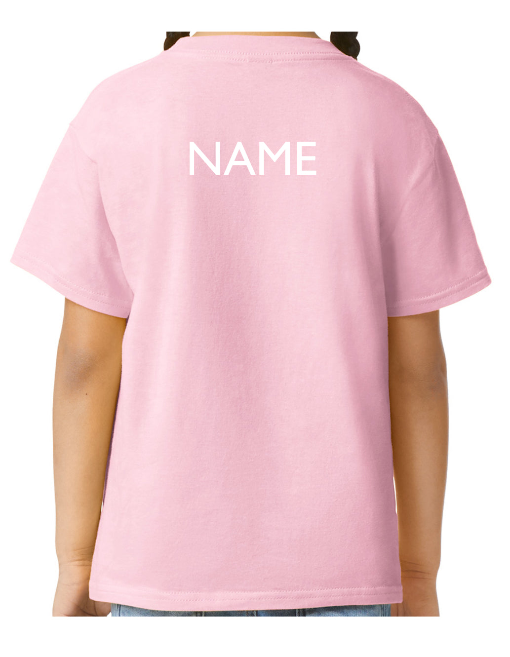 JMDA Summer school T-Shirt 2024 (order deadline 14/08/24)