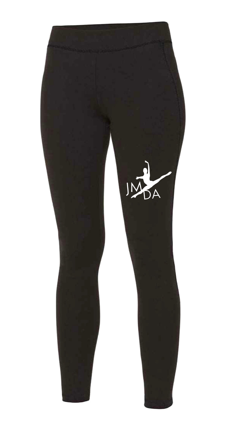 Leggings 5-6 yrs & S Adult