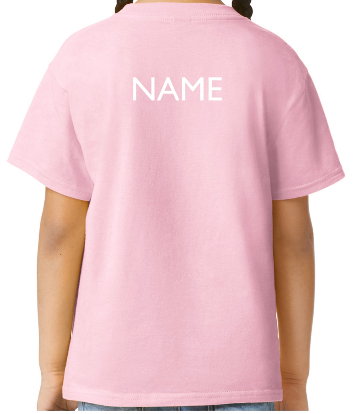 Miss Poppins T-Shirt