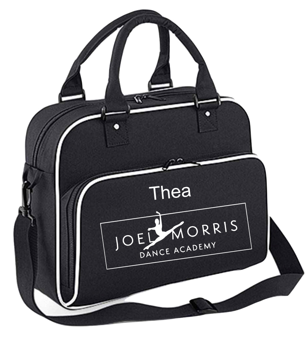 Personalised Dance bag