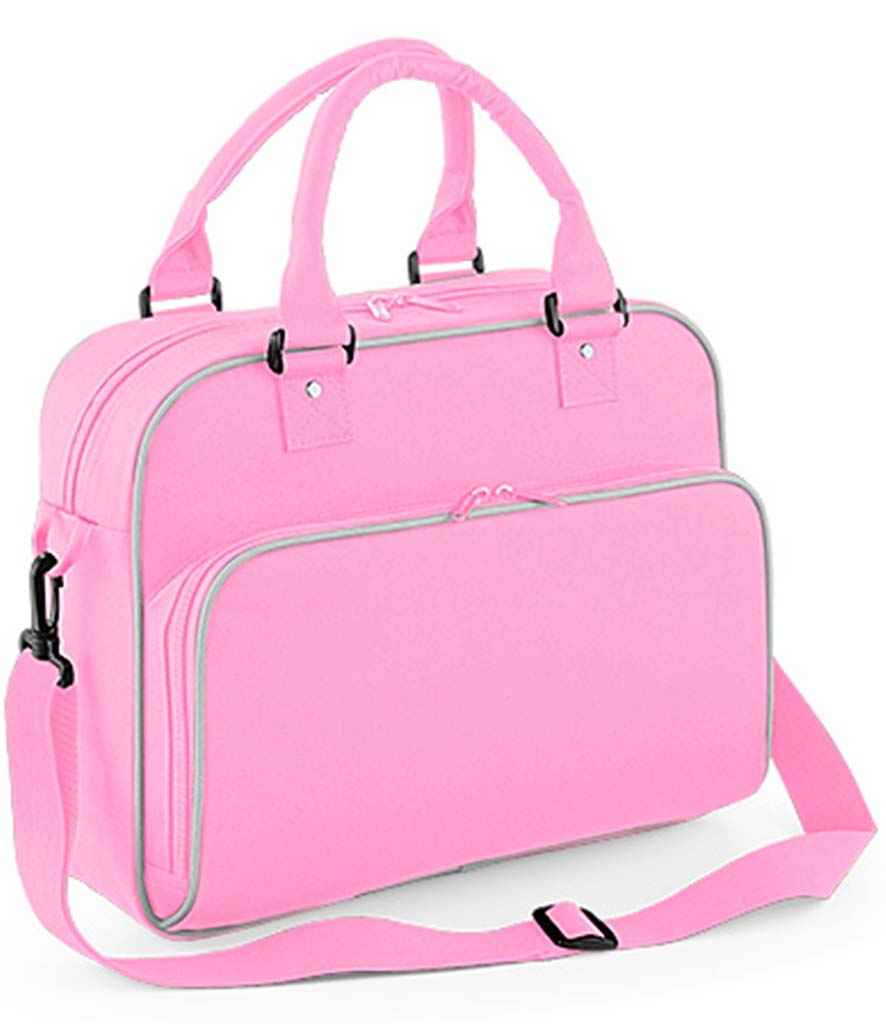 Personalised Dance bag