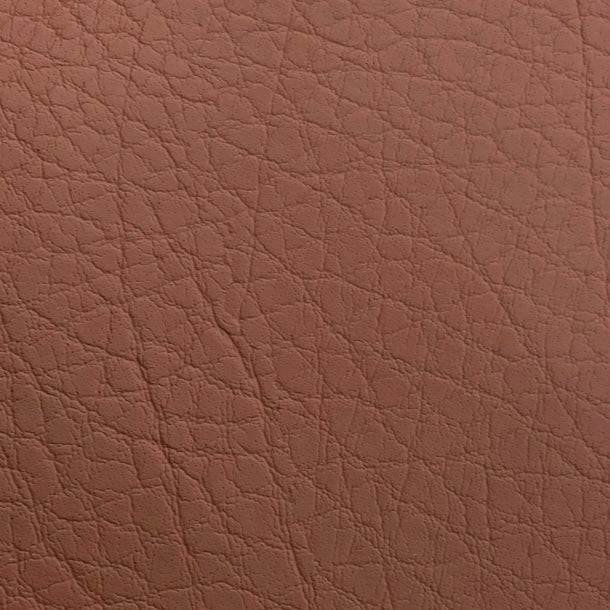 Fabric Sample