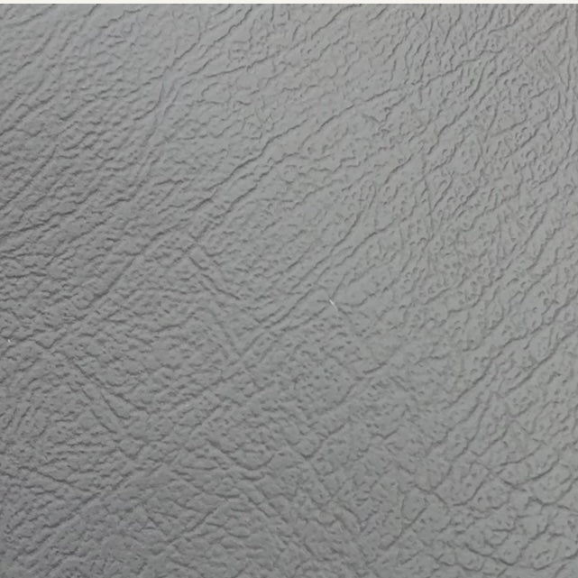 Fabric Sample