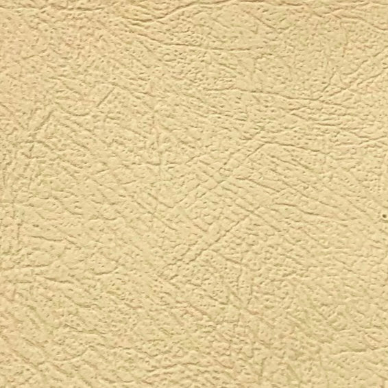 Fabric Sample