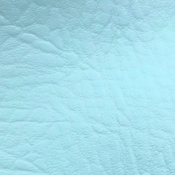 Fabric Sample