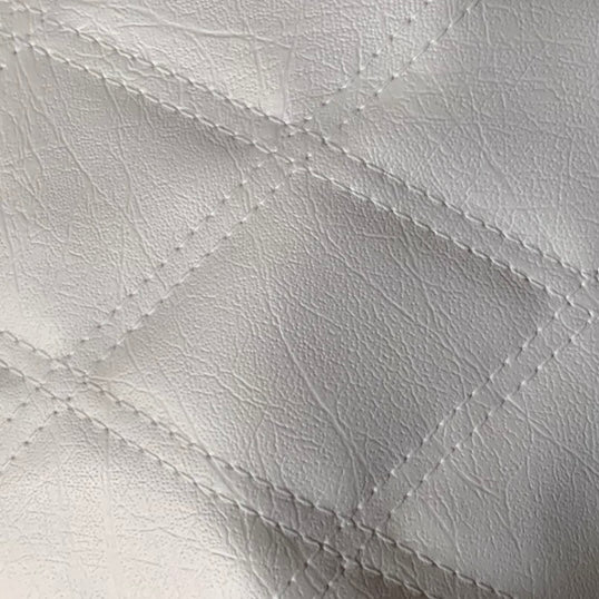 Fabric Sample