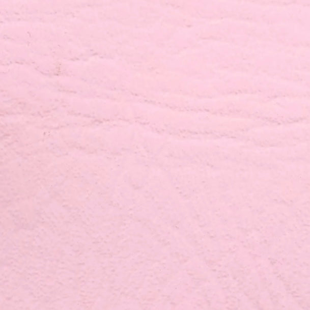 Fabric Sample
