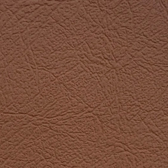 Fabric Sample