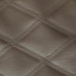 Fabric Sample