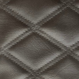 Fabric Sample