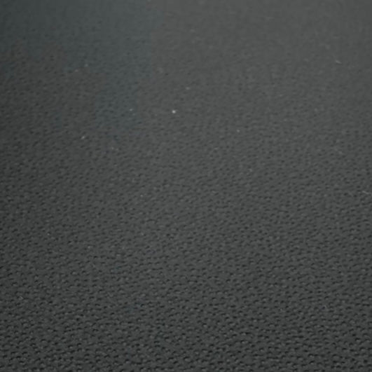 Fabric Sample