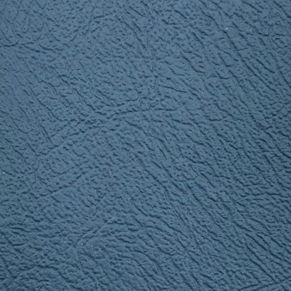 Fabric Sample