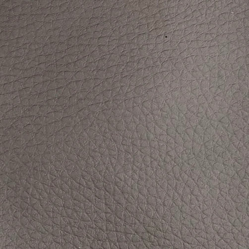 Fabric Sample