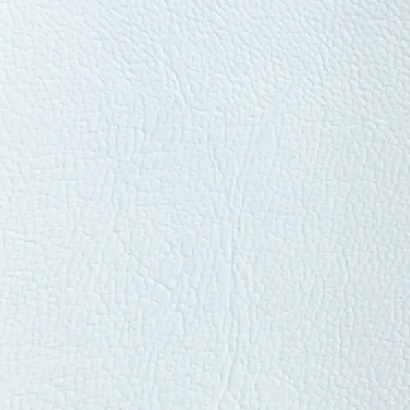 Fabric Sample