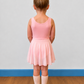 Ballet Leotard