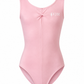 Ballet Leotard