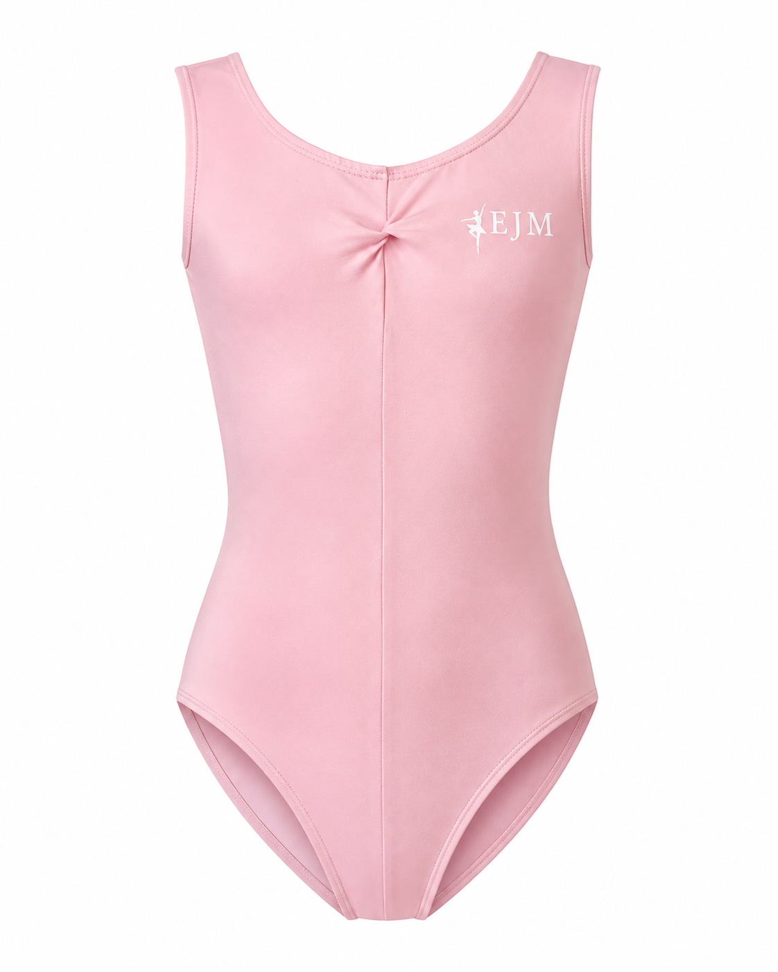 Ballet Leotard