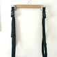 Pancake Tutu Hanger: Ballet Dance Costume Storage Solution