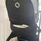 Bugaboo Dragonfly raincover bag