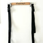 Pancake Tutu Hanger: Ballet Dance Costume Storage Solution