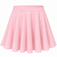 Ballet skirt