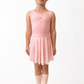 Ballet skirt