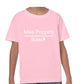 Miss Poppins T-Shirt