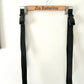 Pancake Tutu Hanger: Ballet Dance Costume Storage Solution