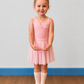 Ballet Leotard