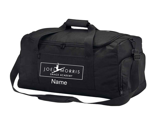 Large holdall