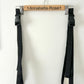 Pancake Tutu Hanger: Ballet Dance Costume Storage Solution