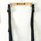 Pancake Tutu Hanger: Ballet Dance Costume Storage Solution