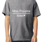 Miss Poppins T-Shirt