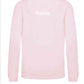Miss Poppins Sweatshirts