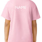 Miss Poppins T-Shirt