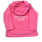 Miss Poppins Zip hoodies