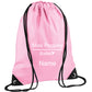Dance bag