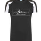 Contrast T-Shirt Medium adult