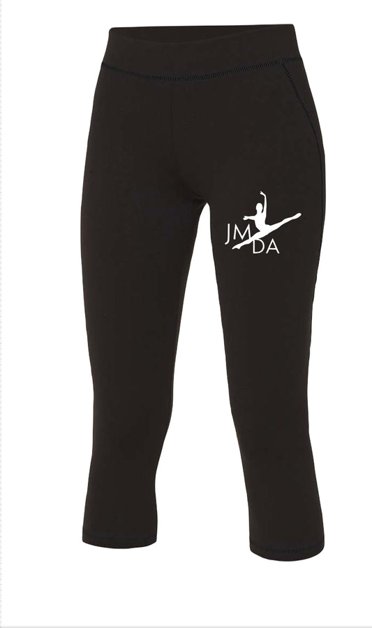 3/4 Leggings (Adult sizes ONLY)