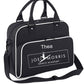 Personalised Dance bag