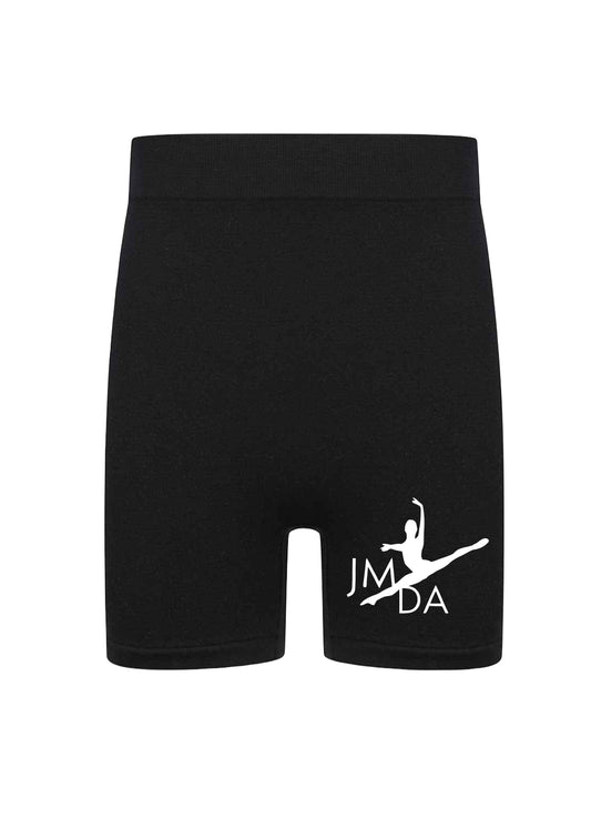 Seamless Cycling shorts