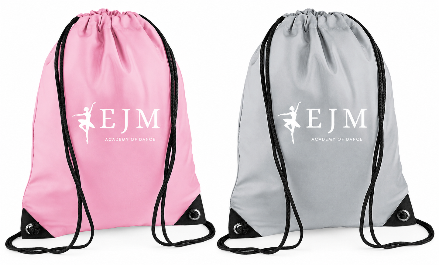 Dance bag