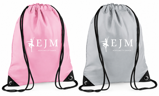 Dance bag