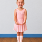 Ballet Leotard