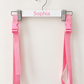 Pancake Tutu Hanger: Ballet Dance Costume Storage Solution