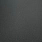BLACK Zip on Handle and Bumper bar cover set (SINGLE)