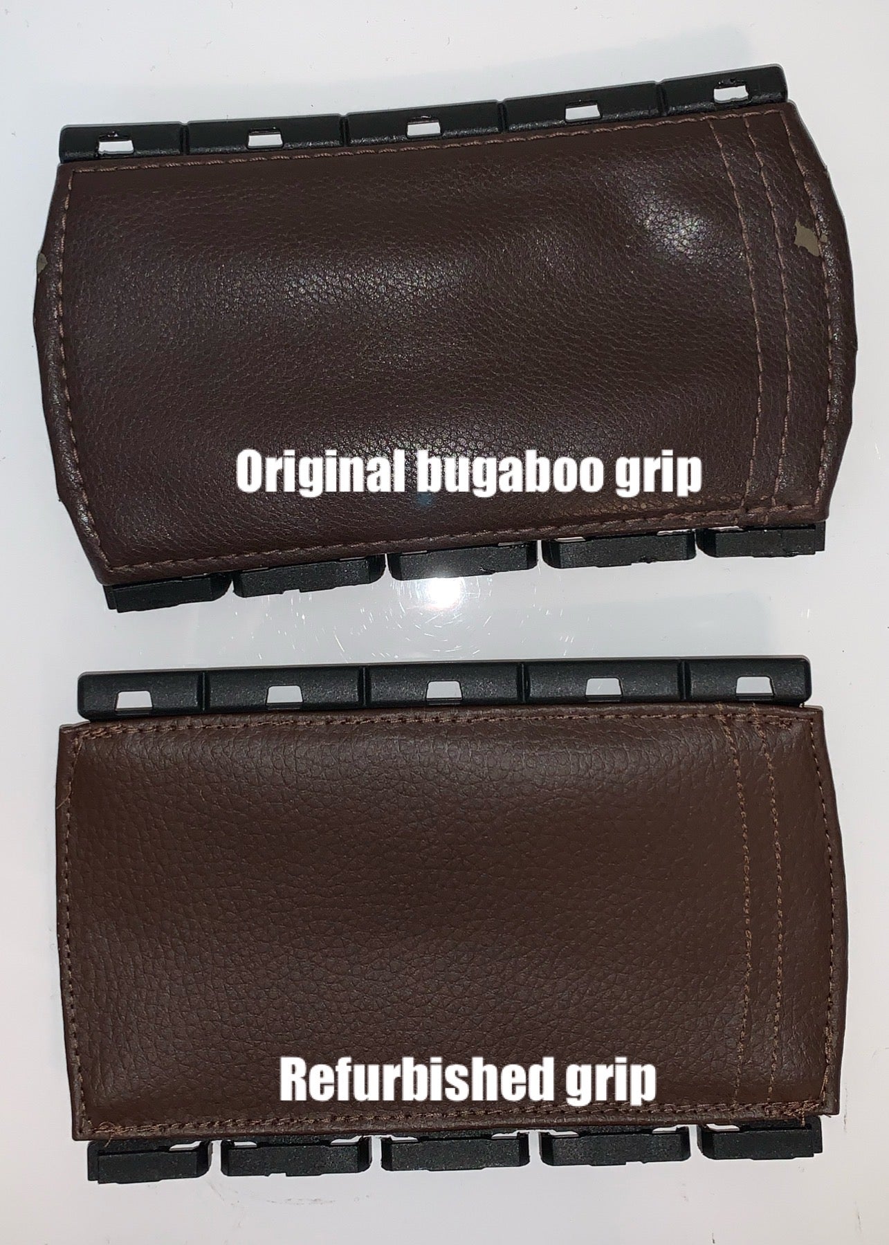 bugaboo grips Refurbished Grips (subject to availability) – Sammy Thea Designs