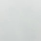 LIGHT GREY Zip on 1 double Bumper bar cover