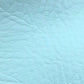 BABY BLUE Zip on Handle and 2  Bumper bar covers set (DOUBLE)